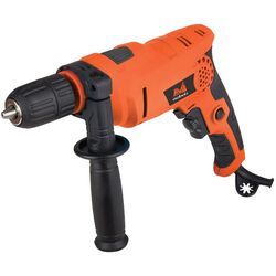 Masina de gaurit cu percutie Evotools ID 650 Epto Thumb