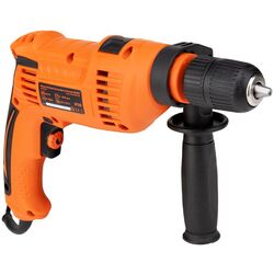 Masina de gaurit cu percutie Evotools ID 650 Epto 1176