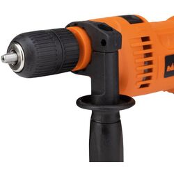 Masina de gaurit cu percutie Evotools ID 650 Epto 1176 Thumb