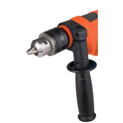 Masina de gaurit cu percutie Evotools ID 710A Epto Thumb