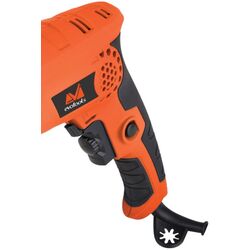 Masina de gaurit cu percutie Evotools ID 710A Epto Thumb