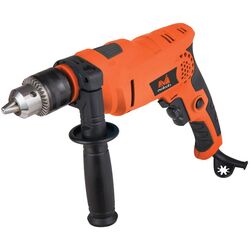 Masina de gaurit cu percutie Evotools ID 710A Epto