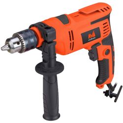 Masina de gaurit cu percutie Evotools ID 800 Epto 1152 Thumb