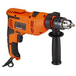 Masina de gaurit cu percutie Evotools ID 800 Epto 1152