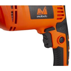 Masina de gaurit cu percutie Evotools ID 800 Epto 1152 Thumb