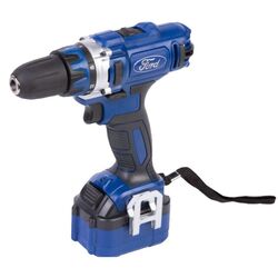 Masina de gaurit si insurubat cu acumulator Ford FX1-50-12V
