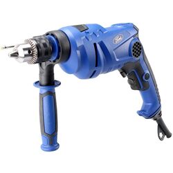 Masina de gaurit cu percutie Ford FX1-10NC Thumb