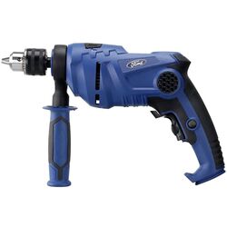 Masina de gaurit cu percutie Ford FX1-10NC