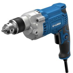 Masina de gaurit Galaxia 56209 710W