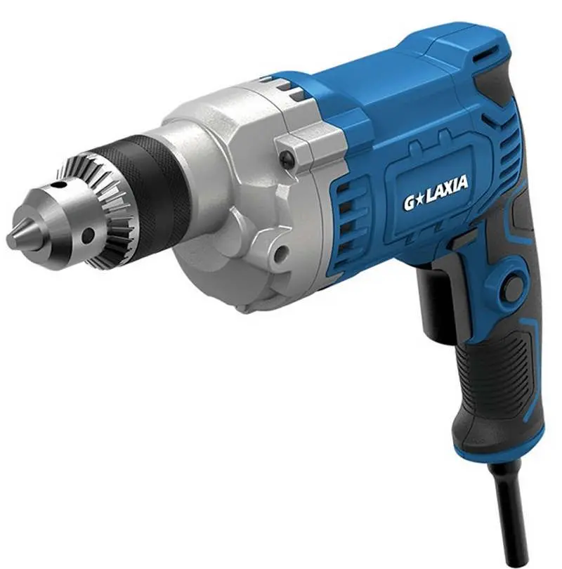 Masina de gaurit Galaxia 56209 710W