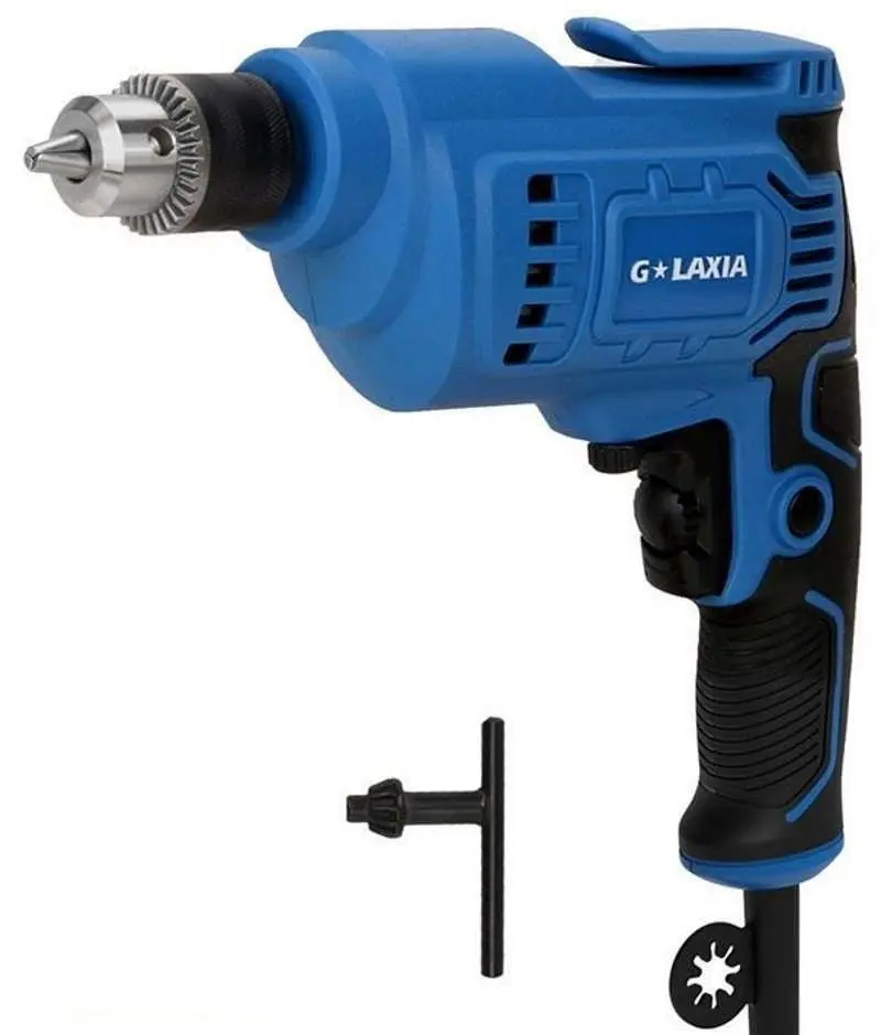 Masina de gaurit Galaxia 56213