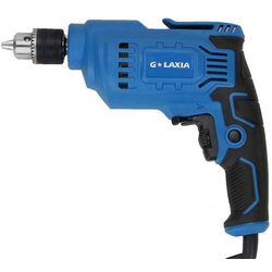 Masina de gaurit Galaxia 56213