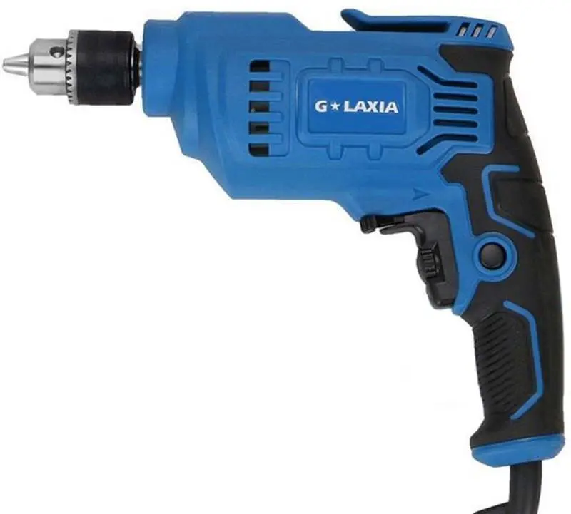 Masina de gaurit Galaxia 56213