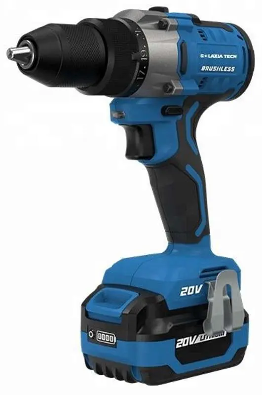 Masina de gaurit si insurubat Galaxia 95601