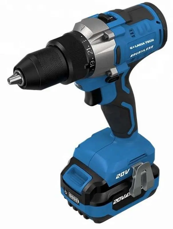 Masina de gaurit si insurubat Galaxia 95601