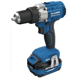 Masina de gaurit si insurubat Galaxia 95603 Thumb