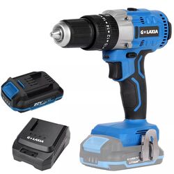 Masina de gaurit si insurubat Galaxia 95603