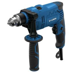 Masina de gaurit cu percutie Galaxia 57311