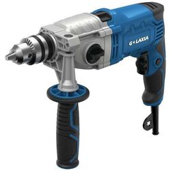 Masina de gaurit cu percutie Galaxia 57314