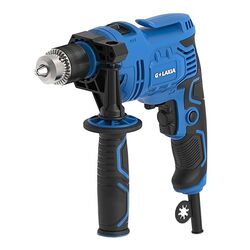 Masina de gaurit cu percutie Galaxia 57317