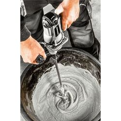 Дрель Graphite 58G605 Thumb