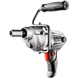 Дрель Graphite 58G605