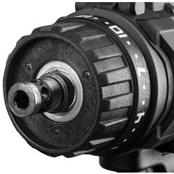 Masina de gaurit si insurubat Graphite 58G793 Thumb