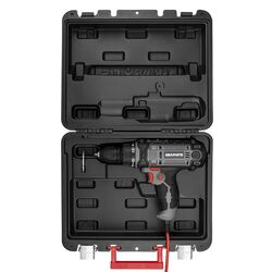 Masina de gaurit si insurubat Graphite 58G793 Thumb