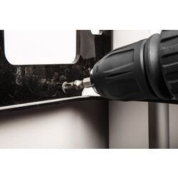 Masina de gaurit si insurubat Graphite 58G793 Thumb