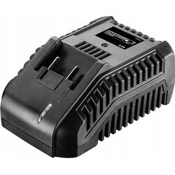 Дрель-шуруповерт + набор инструментов Graphite 58G022-PS15 Thumb