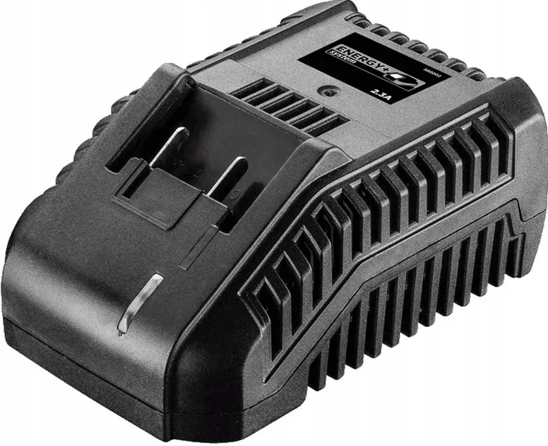 Дрель-шуруповерт + набор инструментов Graphite 58G022-PS15