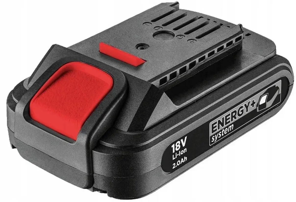 Дрель-шуруповерт + набор инструментов Graphite 58G022-PS15