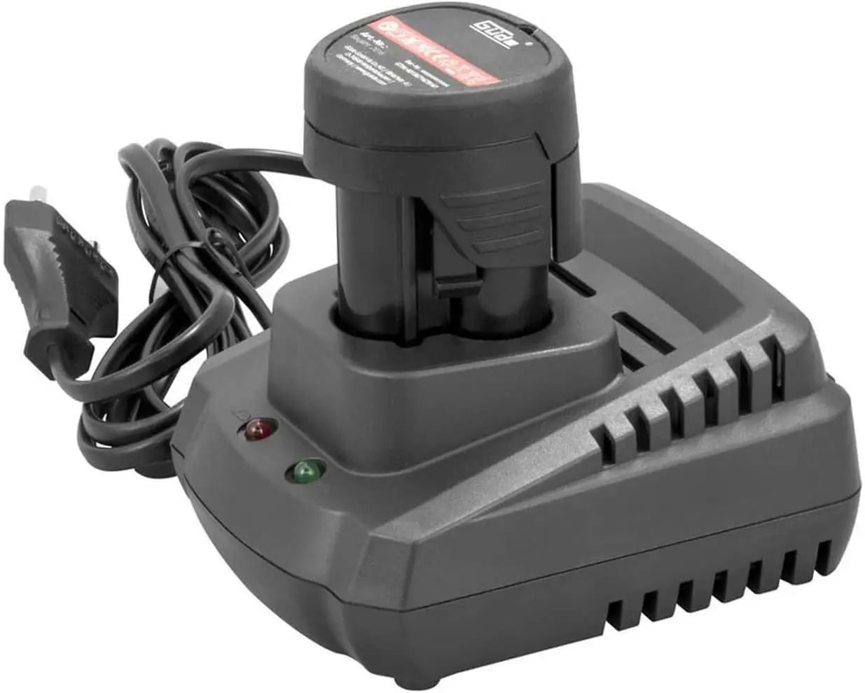 Masina de gaurit si insurubat cu acumulator Gude BS 12-201-20K