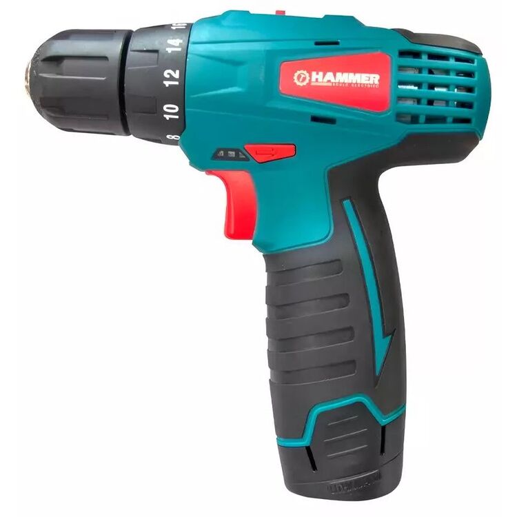 Hammer MPN-SBE12