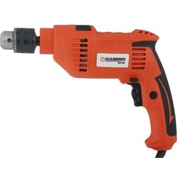 Masina de gaurit Hammer HL-SBM570 Thumb