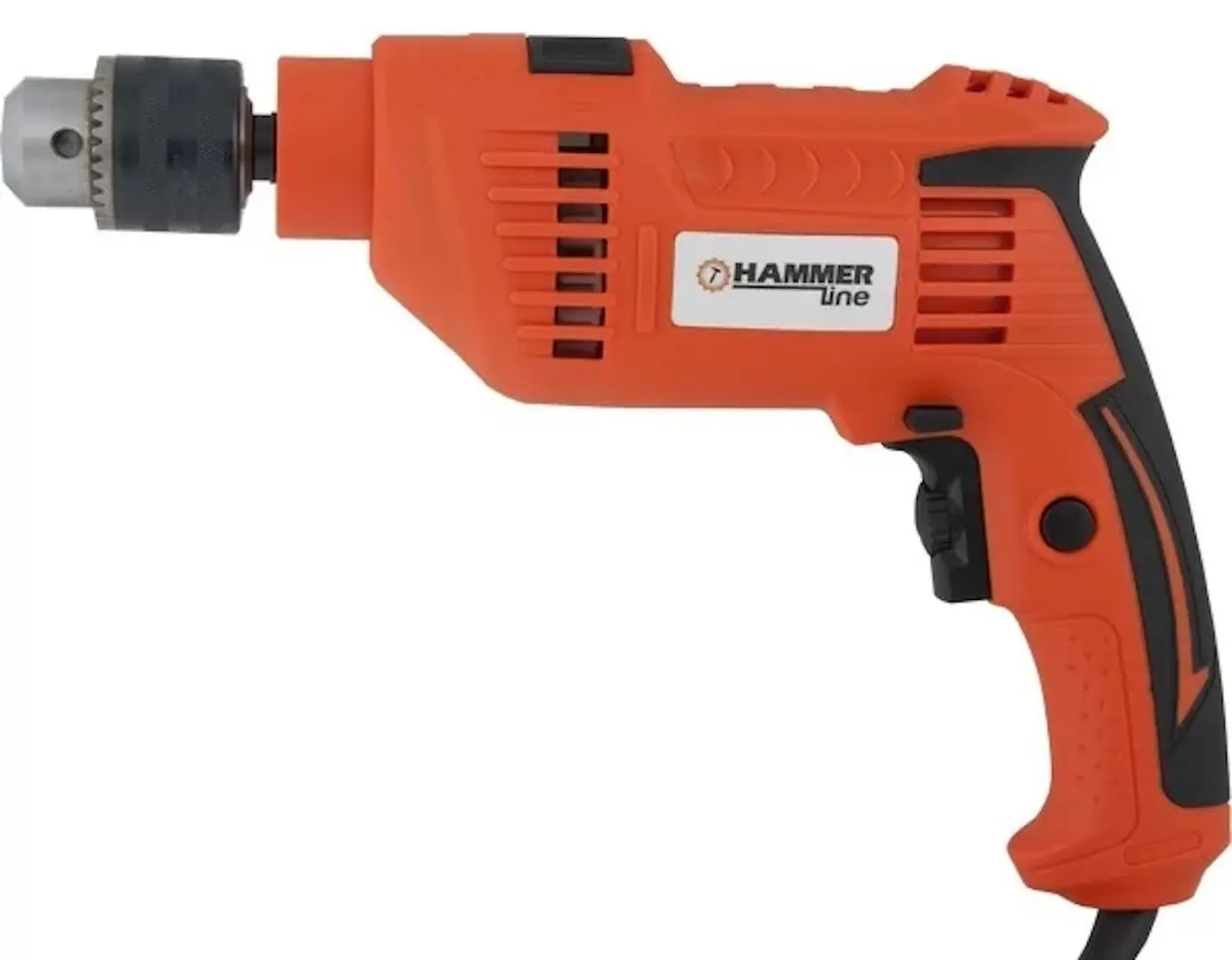 Masina de gaurit Hammer HL-SBM570