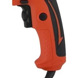 Masina de gaurit Hammer HL-SBM570 Thumb