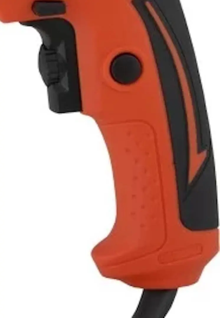 Masina de gaurit Hammer HL-SBM570