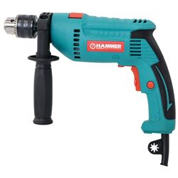 Masina de gaurit Hammer MPN-SBM850