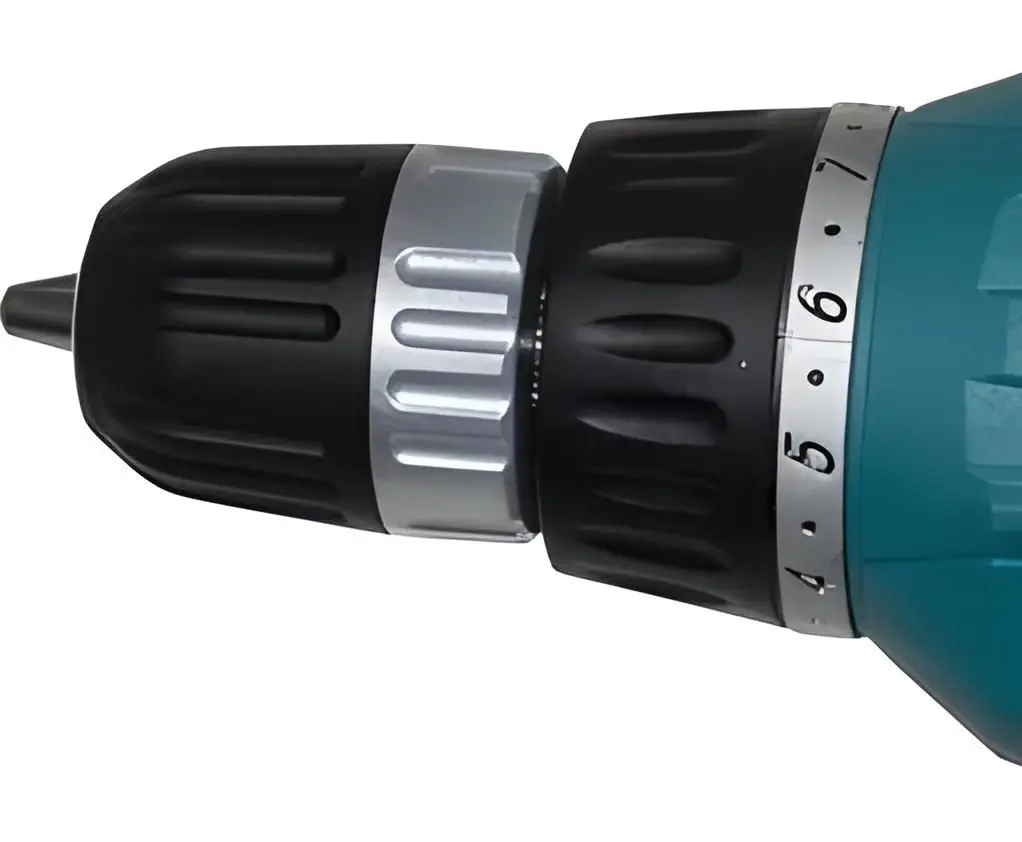 Masina de gaurit si insurubat Hammer MPN-SBM550