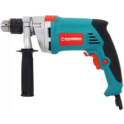 Masina de gaurit cu percutie Hammer 33895