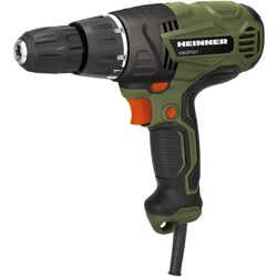 Masina de gaurit cu acumulator Heinner VMGF001 Thumb