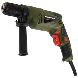 Masina de gaurit si insurubat cu percutie Heinner UMGP012 Thumb