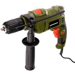 Masina de gaurit si insurubat cu percutie Heinner VBP001 Thumb