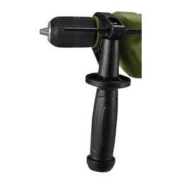 Masina de gaurit cu percutie Heinner VMGP001 Thumb