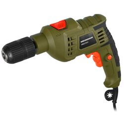 Masina de gaurit cu percutie Heinner VMGP003 Thumb