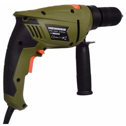 Masina de gaurit cu percutie Heinner VMGP005 Thumb