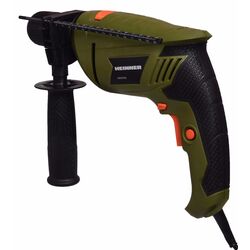 Masina de gaurit cu percutie Heinner VMGP005 Thumb