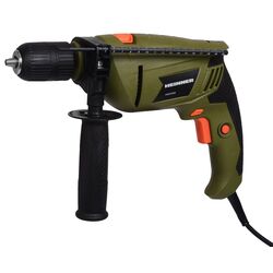 Masina de gaurit cu percutie Heinner VMGP005