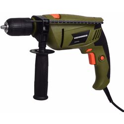 Masina de gaurit cu percutie Heinner VMGP005